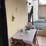 Alessandro *