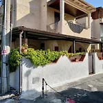 Apartament Alessandro *