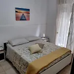 Alessandro Apartament
