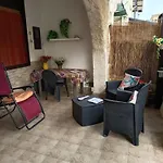 Alessandro