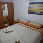 Alessandro Apartament *