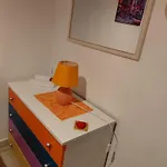 Apartament Alessandro *