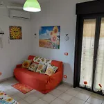 Apartament Alessandro Agnone Bagni