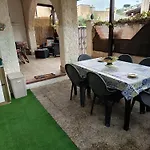 Alessandro Apartament