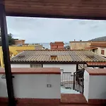Alessandro Apartament *
