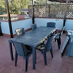 Alessandro Apartament