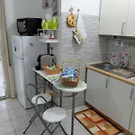 Alessandro Apartament