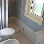 Alessandro Apartament