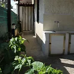 Alessandro Apartament *