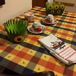 Alessandro Apartament