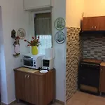 Alessandro *