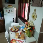 Alessandro Apartament *