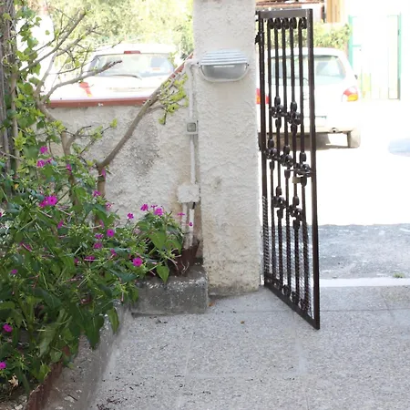 Apartament Alessandro *