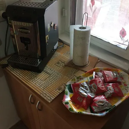 Alessandro * אגנונה באגני