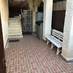 Alessandro
