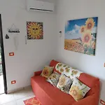 Apartman Alessandro