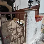 Alessandro *