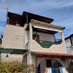 Alessandro Agnone Bagni