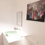 Apartmán Alessandro