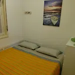 Alessandro Apartmán *