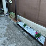 Alessandro Apartman Agnone Bagni