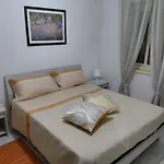 Apartman Alessandro Agnone Bagni