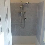 Alessandro Apartmán *