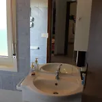 Apartman Alessandro