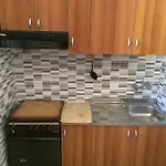 Apartman Alessandro *
