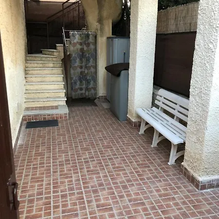 Alessandro