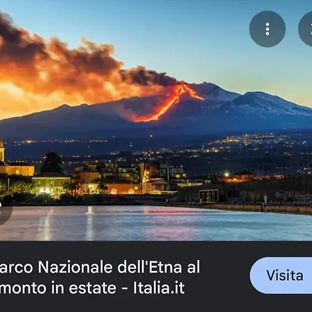 Alessandro
