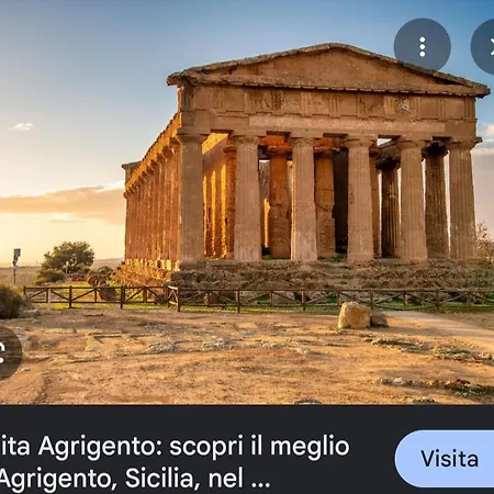 Alessandro *