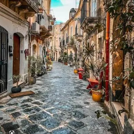 Alessandro * Agnone Bagni