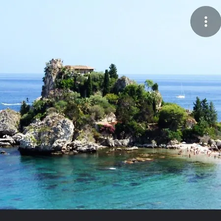 Alessandro Agnone Bagni